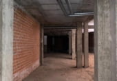 Local comercial
en venda
amb 408m² a Ciudad Real foto