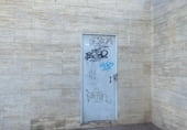 Local comercial
en venda
amb 408m² a Ciudad Real foto