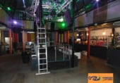 Local comercial en venta con 648m² en Valdepeñas foto