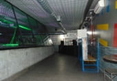Local comercial en venta con 648m² en Valdepeñas foto