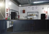 Local comercial en venta con 648m² en Valdepeñas foto