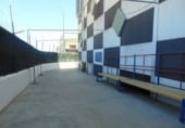 Local comercial en venta con 648m² en Valdepeñas foto