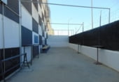 Local comercial en venta con 648m² en Valdepeñas foto
