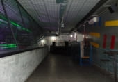 Local comercial en venta con 648m² en Valdepeñas foto