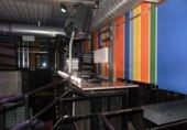 Local comercial en venta con 648m² en Valdepeñas foto