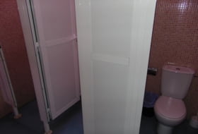 Foto 14