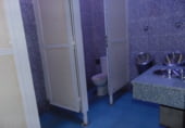 Local comercial en venta con 648m² en Valdepeñas foto