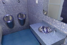 Foto 18