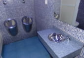 Local comercial en venta con 648m² en Valdepeñas foto