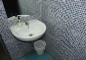 Local comercial en venta con 648m² en Valdepeñas foto