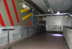 Foto 19