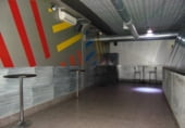 Local comercial en venta con 648m² en Valdepeñas foto