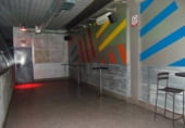 Local comercial en venta con 648m² en Valdepeñas foto