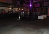 Local comercial en venta con 648m² en Valdepeñas foto