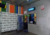 Local comercial en venta con 648m² en Valdepeñas foto