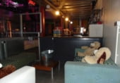 Local comercial en venta con 648m² en Valdepeñas foto