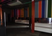 Local comercial en venta con 648m² en Valdepeñas foto