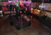 Local comercial en venta con 648m² en Valdepeñas foto