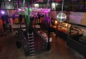 Local comercial en venta con 648m² en Valdepeñas foto