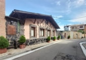 Restaurante en venta con 175m² en Sos del Rey Católico foto