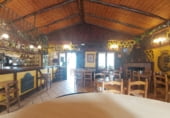 Restaurante en venta con 175m² en Sos del Rey Católico foto