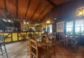 Restaurante en venta con 175m² en Sos del Rey Católico foto