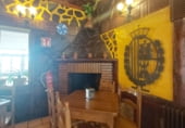 Restaurante en venta con 175m² en Sos del Rey Católico foto