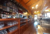 Restaurante en venta con 175m² en Sos del Rey Católico foto
