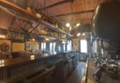 Restaurante en venta con 175m² en Sos del Rey Católico foto