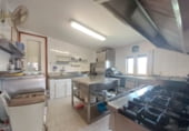 Restaurante en venta con 175m² en Sos del Rey Católico foto