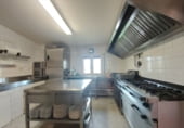 Restaurante en venta con 175m² en Sos del Rey Católico foto