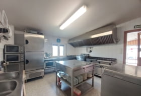 Foto 19