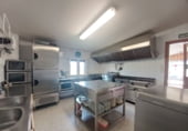 Restaurante en venta con 175m² en Sos del Rey Católico foto