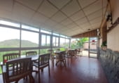 Restaurante en venta con 175m² en Sos del Rey Católico foto