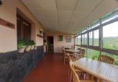 Restaurante en venta con 175m² en Sos del Rey Católico foto