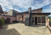 Restaurante en venta con 175m² en Sos del Rey Católico foto