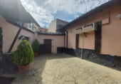 Restaurante en venta con 175m² en Sos del Rey Católico foto