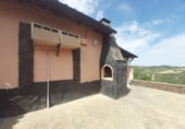 Restaurante en venta con 175m² en Sos del Rey Católico foto