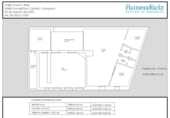 Restaurante en venta con 175m² en Sos del Rey Católico foto