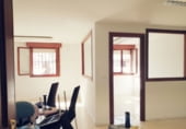 Oficines
en venda
amb 41m² a Torrelavega foto