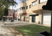 Bar en venta con 74m² en Sevilla, en la zona de Este-Alcosa-Torreblanca foto