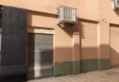 Bar en venta con 74m² en Sevilla, en la zona de Este-Alcosa-Torreblanca foto