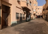 Bar en venta con 74m² en Sevilla, en la zona de Este-Alcosa-Torreblanca foto