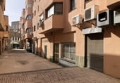 Bar en venta con 74m² en Sevilla, en la zona de Este-Alcosa-Torreblanca foto