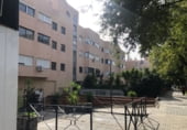 Bar en venta con 74m² en Sevilla, en la zona de Este-Alcosa-Torreblanca foto