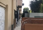 Bar en venta con 74m² en Sevilla, en la zona de Este-Alcosa-Torreblanca foto