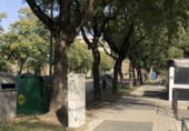 Bar en venta con 74m² en Sevilla, en la zona de Este-Alcosa-Torreblanca foto