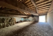 Nave en alquiler con 65m² en Revenga foto