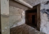 62m² locaux commerciaux pour vente à San Martín photo