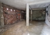 62m² locaux commerciaux pour vente à San Martín photo